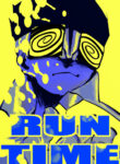 cover_Runtime