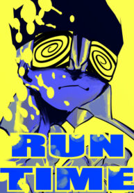 cover_Runtime