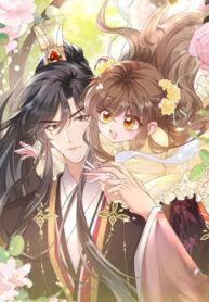 cover_Семья тирана сохранилась благодаря ее внутреннему голосу