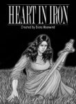cover_Сердце в железе