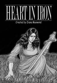 cover_Сердце в железе