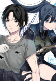 cover_Создатель посохов в разрушенном мире