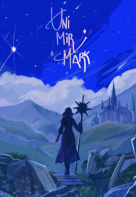 cover_Unimirmark