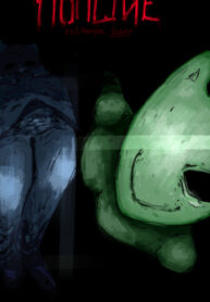 cover_Утопшие