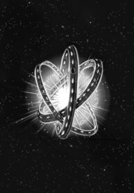 cover_Вид из Космоса