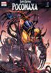 cover_Война Венома_ Росомаха