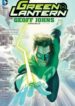 cover_Зеленый Фонарь (Джефф Джонс)