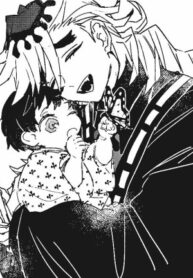 d6c46a01-fd45-4af1-8a38-3d5e5cdf6a39