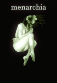 f7ce405f-e04f-4295-bfc6-d0bbd3be1ceb