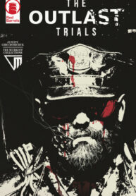 cover_Аутласт_ Коллекция Мёркофф