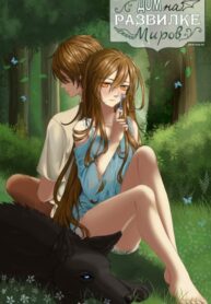 cover_Дом на развилке миров