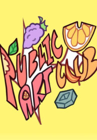 cover_Художественный клуб