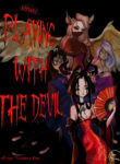 cover_Игры с дьяволом