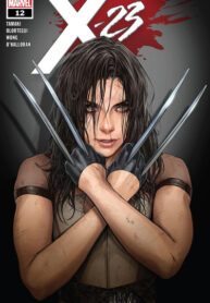 cover_Икс-23