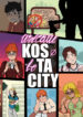 cover_KOSTACITY