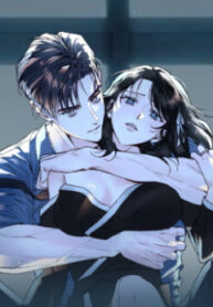 cover_Красная черта