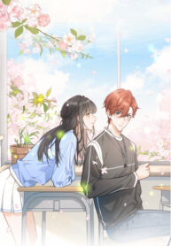 cover_Моя харизма — твоя карма