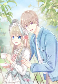 cover_Новоиспечённая хозяйка фермы