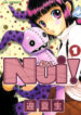 cover_Nui!