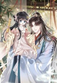 cover_Переродившись, я сделала отца-гуляку императором