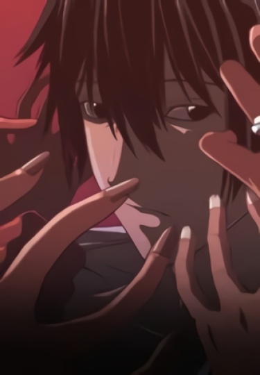 Случай (Happening)