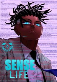 cover_Смысл жизни