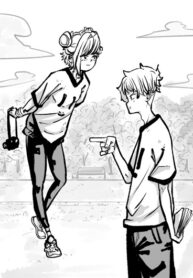 cover_Спелая вишня