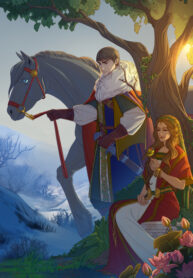 cover_Страна раздора