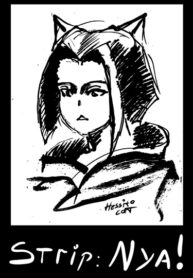 cover_Стрип_ Ня!