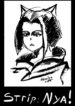 cover_Стрип_ Ня!