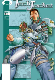 cover_Технокуртка