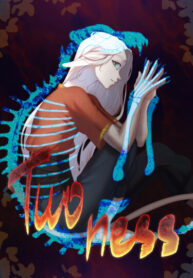 cover_Twoness