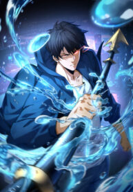 cover_Высокие боевые искусства_ Сокрушить три тысячи императоров одной рукой!