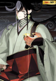 05b7662f-7a45-4406-a559-ebe64d7ed2d5