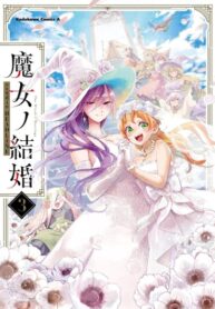 1526678d-e999-4ea5-9249-f853758b79e2