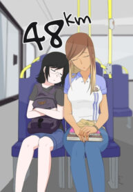 2CbjuDD0kSUW_250x350