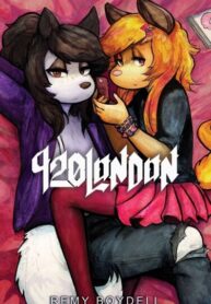 40607e98-ff1e-445d-be4b-0486a11b91fe