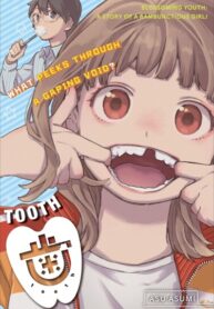 4aa9e21b-db81-44d6-87fc-fc3b95c0574b