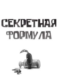 5b2f7a9f-1c95-4d8c-b8a9-07f419ea90e2