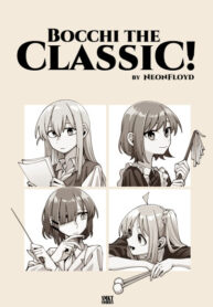 82b5e79c-2939-4cb8-82d5-509a66b826d5 (1)