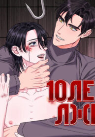 9022853b-55f9-460d-a6be-74c174099f57