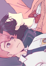 BdPkjoEhHE6R_250x350