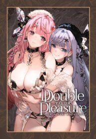 bez-nazvaniya43_b74O