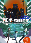 cover_Alt-shift