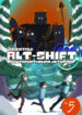 cover_Alt-shift