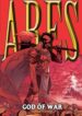 cover_Арес_ Бог Войны