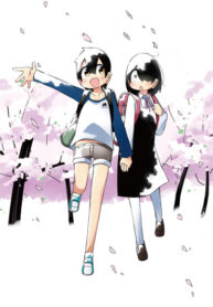 cover_Бестолковый переведённый ученик — неизданные истории