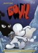 cover_Боун