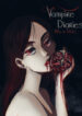 cover_Дневники вампира_ Записки в крови