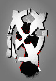 cover_Феникс — грехи детей